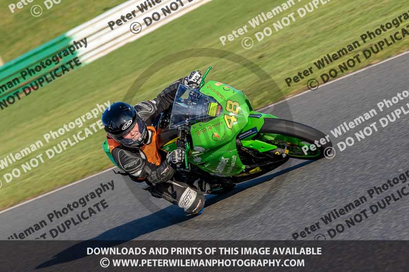 PJM Wedding Photography;enduro digital images;event digital images;eventdigitalimages;mallory park;mallory park photographs;mallory park trackday;mallory park trackday photographs;no limits trackdays;peter wileman photography;racing digital images;trackday digital images;trackday photos